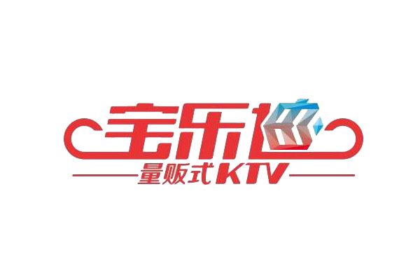 BiKTV